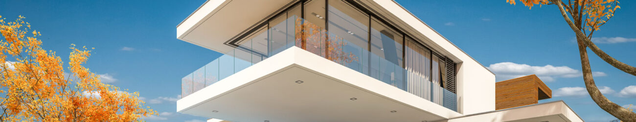 Consultoria & Assessoria